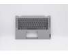 Lenovo 5CB0Y85355 Tastatur inkl. Topcase ASM_SA NBL NFP W81X1PG