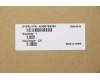 Lenovo 5CB0Y85355 Tastatur inkl. Topcase ASM_SA NBL NFP W81X1PG