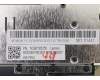 Lenovo 5CB0Y85355 Tastatur inkl. Topcase ASM_SA NBL NFP W81X1PG