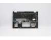Lenovo 5CB0Y85356 Tastatur inkl. Topcase ASM_SW NBL NFP W81X1PG