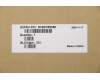 Lenovo 5CB0Y85356 Tastatur inkl. Topcase ASM_SW NBL NFP W81X1PG