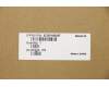 Lenovo 5CB0Y85357 Tastatur inkl. Topcase ASM_USI NBL NFP W81X1PG