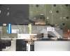 Lenovo 5CB0Y85357 Tastatur inkl. Topcase ASM_USI NBL NFP W81X1PG