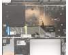 Lenovo 5CB0Y85370 Tastatur inkl. Topcase ASM_PO BL FP W81X1PG
