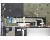 Lenovo 5CB0Y85372 Tastatur inkl. Topcase ASM_CF-E W 81X1 PG