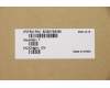 Lenovo 5CB0Y85380 Tastatur inkl. Topcase ASM_JA W 81X1 PG