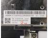 Lenovo 5CB0Y85384 Tastatur inkl. Topcase ASM_ND BL FP W81X1PG