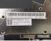 Lenovo 5CB0Y85395 Tastatur inkl. Topcase ASM_US W 81X1 PG