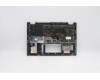 Lenovo 5CB0Y85398 Tastatur inkl. Topcase ASM_SP NBL FP W81X1PG