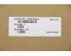 Lenovo 5CB0Y85401 Tastatur inkl. Topcase ASM_PO W 81X1 PG