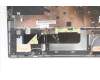 Lenovo 5CB0Y85401 Tastatur inkl. Topcase ASM_PO W 81X1 PG