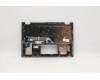 Lenovo 5CB0Y85409 Tastatur inkl. Topcase ASM_AR-E NBL FP W81X1PG