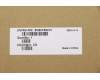 Lenovo 5CB0Y85413 Tastatur inkl. Topcase ASM_HB NBL FP W81X1PG
