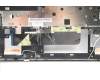 Lenovo 5CB0Y85419 Tastatur inkl. Topcase ASM_SW NBL FP W81X1PG