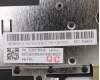 Lenovo 5CB0Y85426 Tastatur inkl. Topcase ASM_US BL NFP W81X1GY
