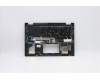 Lenovo 5CB0Y85446 Tastatur inkl. Topcase ASM_HG BL NFP W81X1GY
