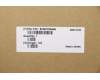 Lenovo 5CB0Y85446 Tastatur inkl. Topcase ASM_HG BL NFP W81X1GY