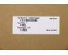 Lenovo 5CB0Y85461 Tastatur inkl. Topcase ASM_SP NBL NFP W81X1GY