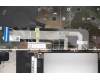 Lenovo 5CB0Y85461 Tastatur inkl. Topcase ASM_SP NBL NFP W81X1GY