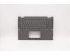 Lenovo 5CB0Y85464 Tastatur inkl. Topcase ASM_PO NBL NFP W81X1GY