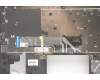Lenovo 5CB0Y85464 Tastatur inkl. Topcase ASM_PO NBL NFP W81X1GY