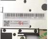 Lenovo 5CB0Y85464 Tastatur inkl. Topcase ASM_PO NBL NFP W81X1GY