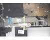 Lenovo 5CB0Y85470 Tastatur inkl. Topcase ASM_FR NBL NFP W81X1GY
