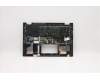 Lenovo 5CB0Y85478 Tastatur inkl. Topcase ASM_ND NBL NFP W81X1GY