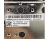 Lenovo 5CB0Y85490 Tastatur inkl. Topcase ASM_USA W 81X1 GY
