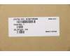 Lenovo 5CB0Y85493 Tastatur inkl. Topcase ASM_SP BL FP W81X1GY