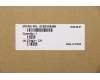 Lenovo 5CB0Y85498 Tastatur inkl. Topcase ASM_CF-E W 81X1 GY