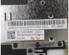 Lenovo 5CB0Y85498 Tastatur inkl. Topcase ASM_CF-E W 81X1 GY