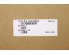 Lenovo 5CB0Y85508 Tastatur inkl. Topcase ASM_HB BL FP W81X1GY
