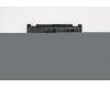 Lenovo 5CB0Y85510 Tastatur inkl. Topcase ASM_ND BL FP W81X1GY