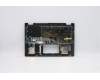 Lenovo 5CB0Y85511 Tastatur inkl. Topcase ASM_BE BL FP W81X1GY
