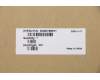 Lenovo 5CB0Y85511 Tastatur inkl. Topcase ASM_BE BL FP W81X1GY
