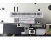 5CB0Y85511 Lenovo COVER Upper Case ASM_BE BL FP W81X1GY