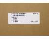 Lenovo 5CB0Y85513 Tastatur inkl. Topcase ASM_SA BL FP W81X1GY