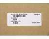Lenovo 5CB0Y85514 Tastatur inkl. Topcase ASM_SW BL FP W81X1GY