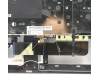 Lenovo 5CB0Y85516 Tastatur inkl. Topcase ASM_CZ-SK W 81X1 GY