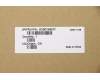 Lenovo 5CB0Y85517 Tastatur inkl. Topcase ASM_BU BL FP W81X1GY