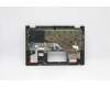 Lenovo 5CB0Y85535 Tastatur inkl. Topcase ASM_AR-E NBL FP W81X1GY