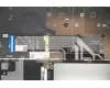 Lenovo 5CB0Y85545 Tastatur inkl. Topcase ASM_SW NBL FP W81X1GY