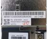 Lenovo 5CB0Y85552 Tastatur inkl. Topcase ASM_US W 81X1 LT