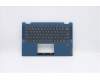 Lenovo 5CB0Y85615 Tastatur inkl. Topcase ASM_US BL FP W81X1LT