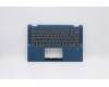 5CB0Y85630 Lenovo COVER Upper Case ASM_AR-E BL FP W81X1LT