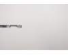 Lenovo 5CB0Y85682 COVER Strip Cover W 81X3 PG