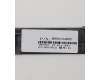 Lenovo 5CB0Y85682 COVER Strip Cover W 81X3 PG