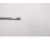 Lenovo 5CB0Y85683 COVER Strip Cover W 81X3 GY