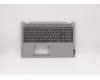 Lenovo 5CB0Y85705 Tastatur inkl. Topcase ASM_ND BL NFP W81X3PG